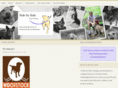 sidebysidetraining.com