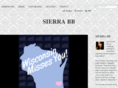 sierrabb.com