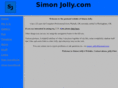 simonjolly.com