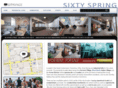 sixtyspring.com