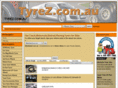 skidsteertyres.com
