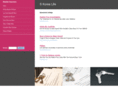 skorealife.com