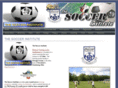 soccerinstitute.com