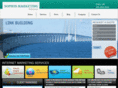 sophosmarketing.com
