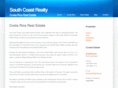 southcoastrealty.co.cr
