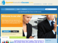 spanishexecutivecourses.com
