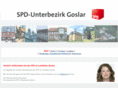 spd-goslar.de