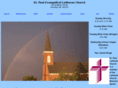 splutheran.org