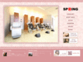 spring-salon.info