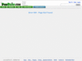 squidgypod.com