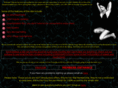 steelfist.com
