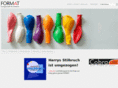 stilbruch.com
