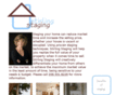 stirlingstaging.com