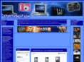 streetpriceit.com