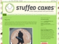 stuffedcakes.com