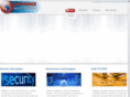 sunphinx.com