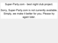 super-party.com