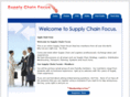 supply-chain-forum.com