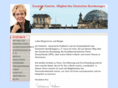 susanne-kastner.de
