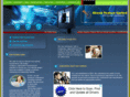 svlonline.net