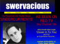 swervacious.com