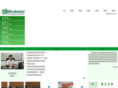 sxcoa.com