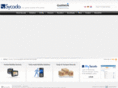 sycada.com