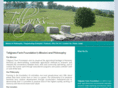 tallgrassfarmfoundation.org