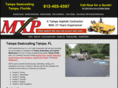 tampasealcoating.net