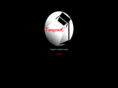 tangentc.co.uk