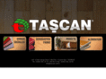 tascanmobilya.com