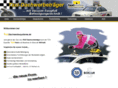 taxidachwerbung.com