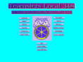 teamsters348.org