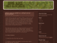 techfromthetrenches.com