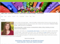 temlynwriting.com