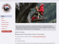 tetoncountysar.com