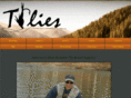 tflies.com