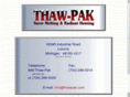 thawpak.com