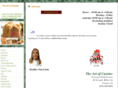 theartofcuisine.com