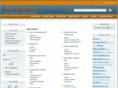 thebestseoindexinfo.com