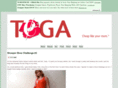 thecheapestgirlaround.com