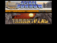thedailylink.com