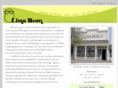 thelimabean.net