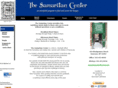 thesamaritancenter.com