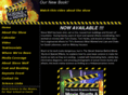 thesecretsciencebehindmoviestuntsandspecialeffects.com