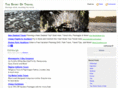 thespiritoftravel.com