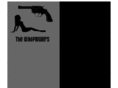 thewildflowers.de