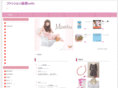 tmtbig.com