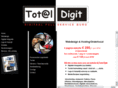 totaldigit.be