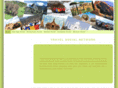 travelsocial.net